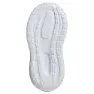 adidas X Marvel Spider Man Runfalcon 3.0 Shoes Joggingskor För Spädbarn male