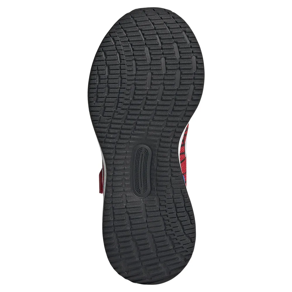 adidas X Marvel Spider Man Runfalcon 3.0 Shoes Löparskor male