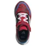adidas X Marvel Spider Man Runfalcon 3.0 Shoes Löparskor male