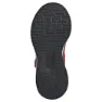 adidas X Marvel Spider Man Runfalcon 3.0 Shoes Löparskor male