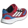 adidas X Marvel Spider Man Runfalcon 3.0 Shoes Löparskor male
