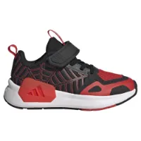 adidas X Marvel Spider Man Runner Löparskor male adidas X Marvel Spider Man Runner Löparskor male