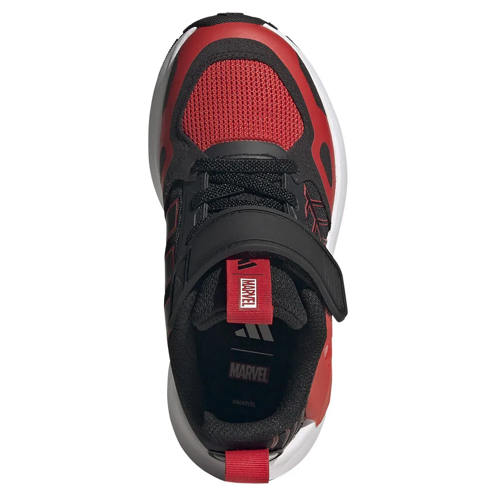 adidas X Marvel Spider Man Runner Löparskor male adidas X Marvel Spider Man Runner Löparskor male