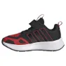 adidas X Marvel Spider Man Runner Löparskor male