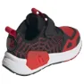 adidas X Marvel Spider Man Runner Löparskor male