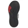 adidas X Marvel Spider Man Runner Löparskor male