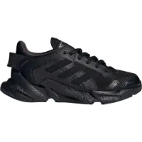 adidas X9000 Löparskor female