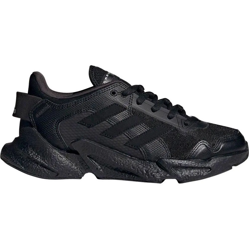 adidas X9000 Löparskor female