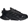 adidas X9000 Löparskor female