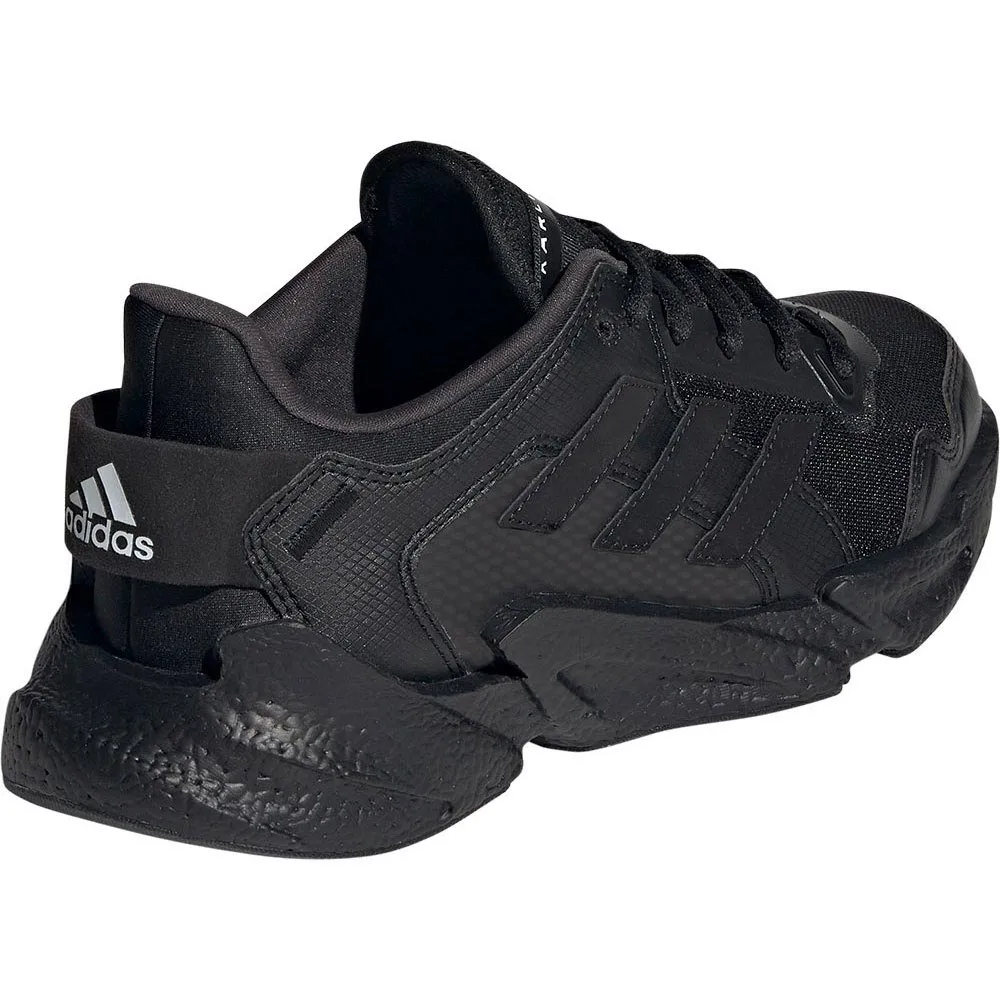 adidas X9000 Löparskor female