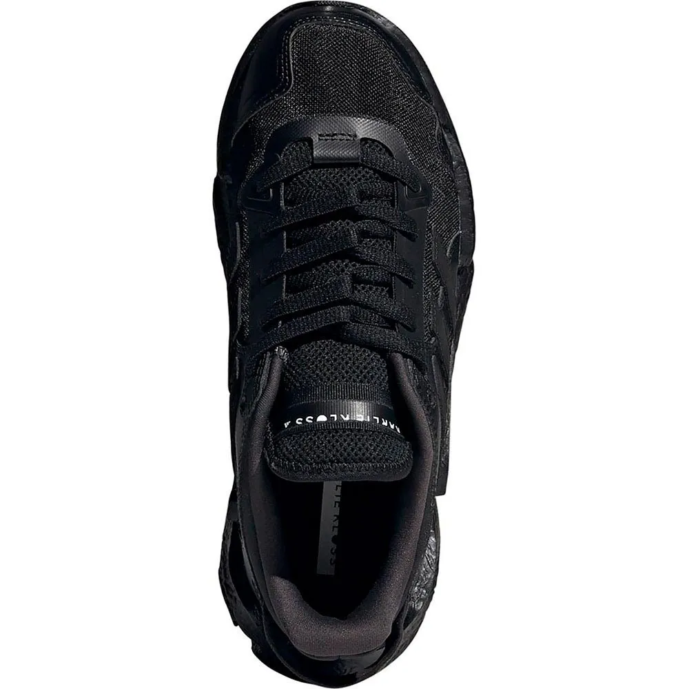 adidas X9000 Löparskor female