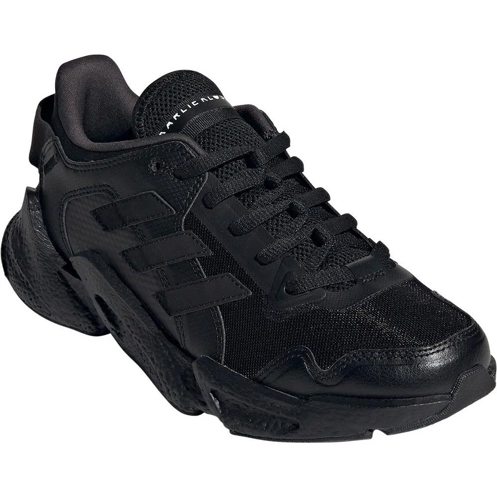 adidas X9000 Löparskor female