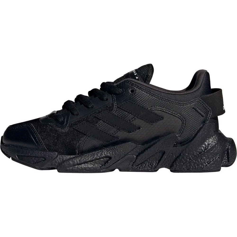 adidas X9000 Löparskor female