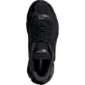 adidas X9000 Löparskor female