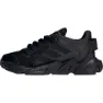 adidas X9000 Löparskor female