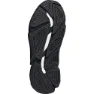 adidas X9000 Löparskor female