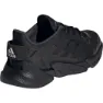 adidas X9000 Löparskor female