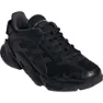 adidas X9000 Löparskor female