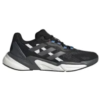 adidas X9000l3 Löparskor female adidas X9000l3 Löparskor female