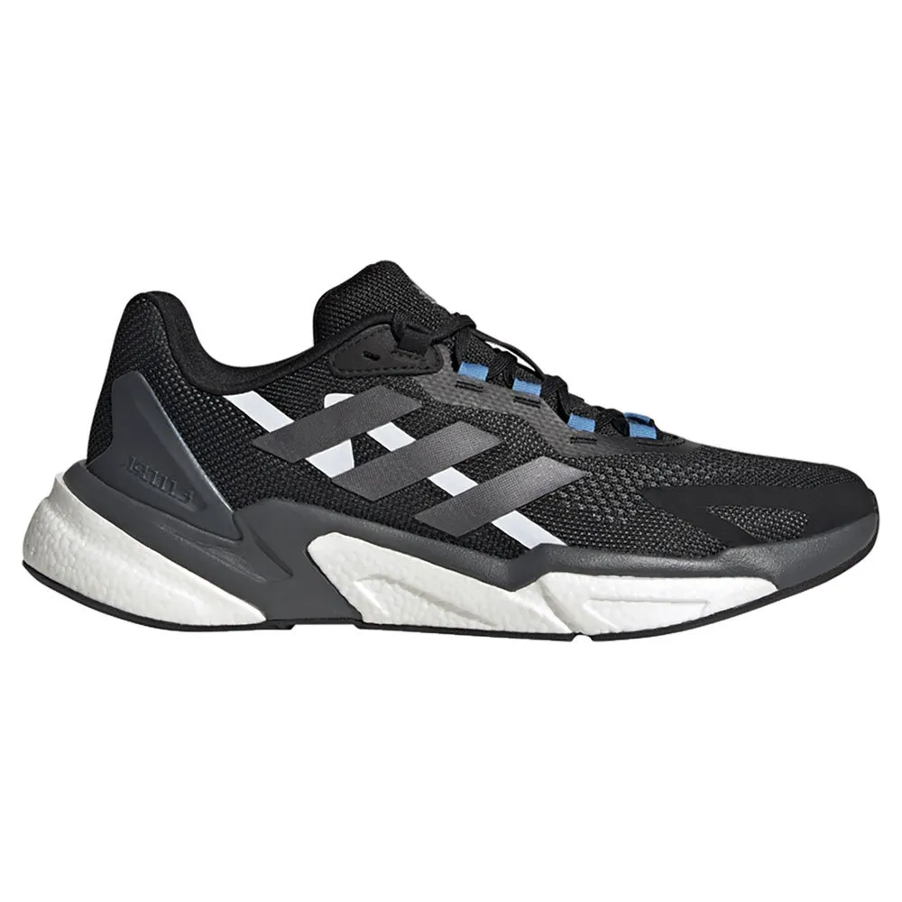 adidas X9000l3 Löparskor female