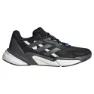 adidas X9000l3 Löparskor female