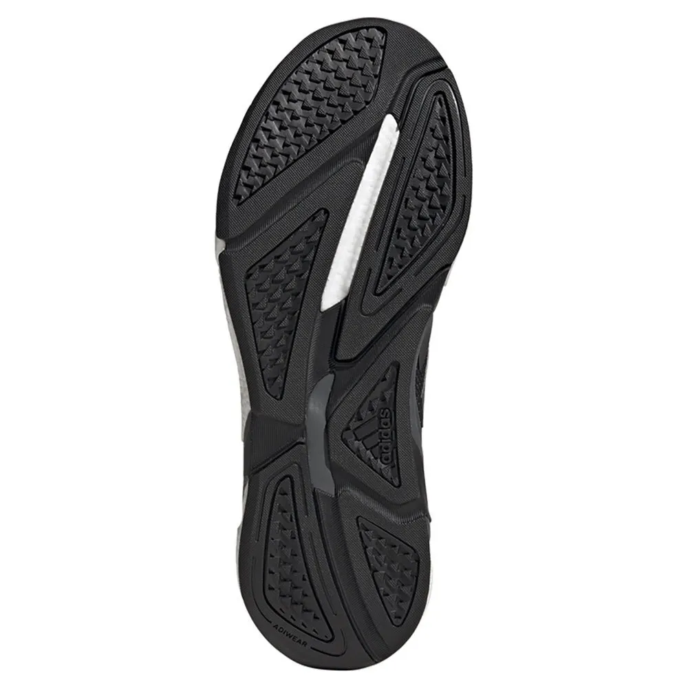 adidas X9000l3 Löparskor female