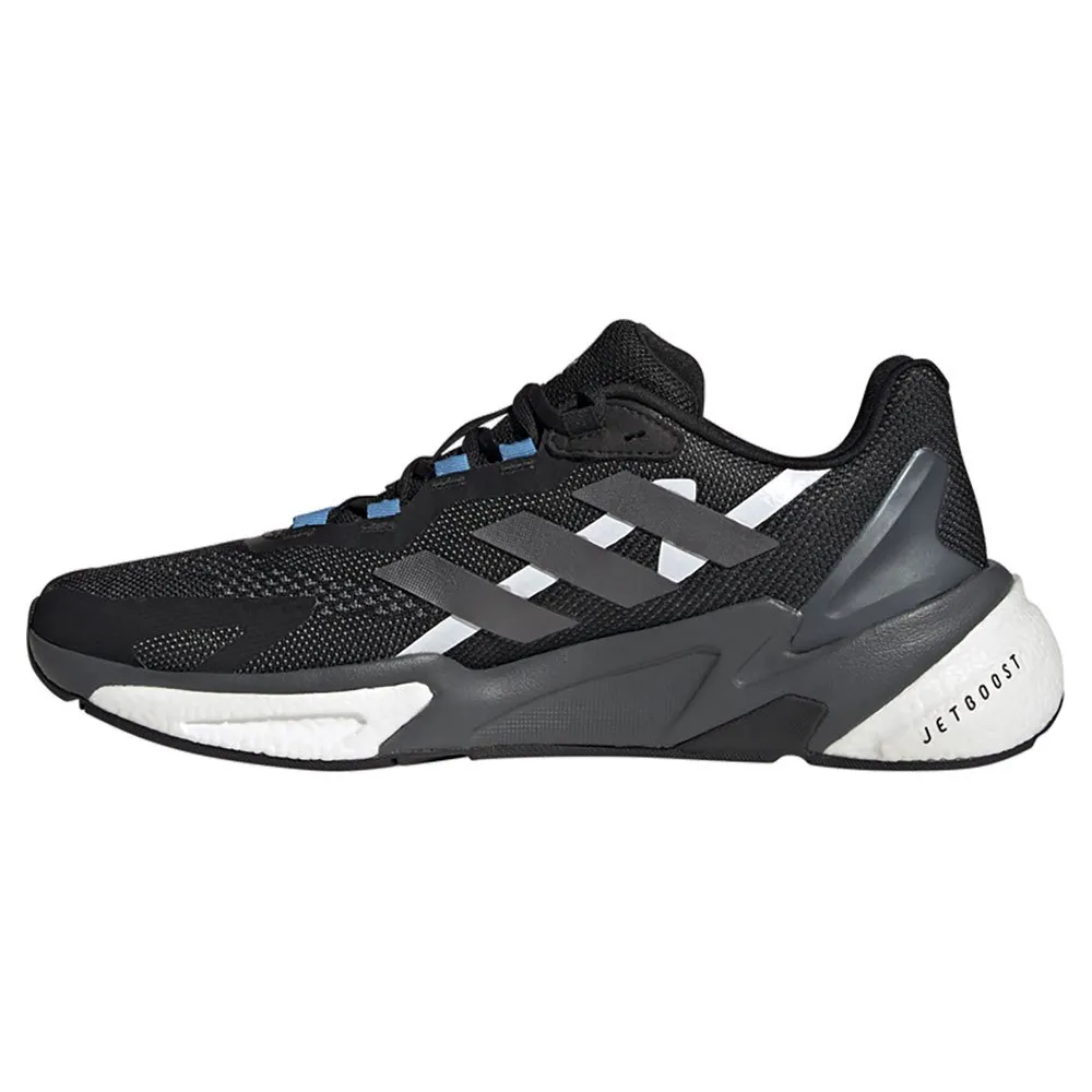 adidas X9000l3 Löparskor female