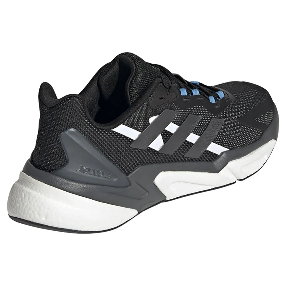 adidas X9000l3 Löparskor female