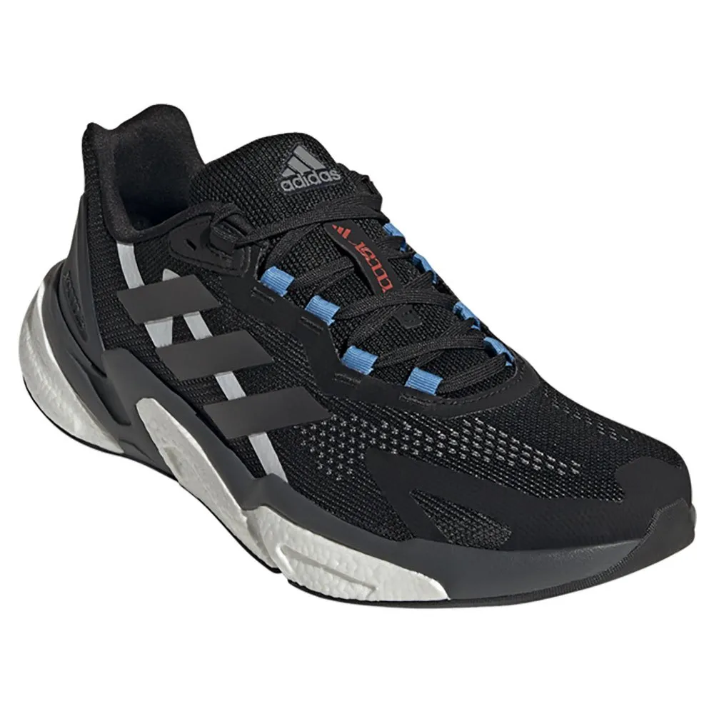 adidas X9000l3 Löparskor female