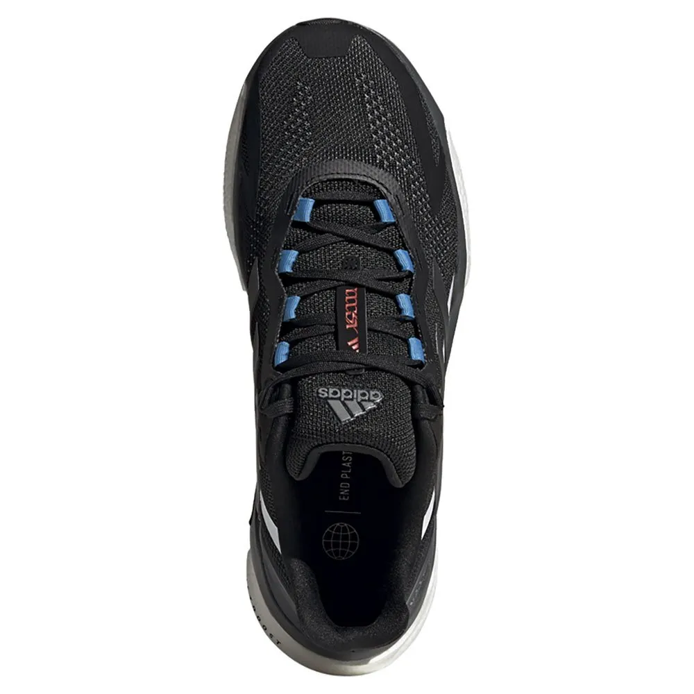 adidas X9000l3 Löparskor female