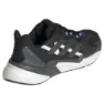 adidas X9000l3 Löparskor female