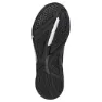 adidas X9000l3 Löparskor female