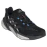 adidas X9000l3 Löparskor female