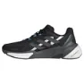 adidas X9000l3 Löparskor female