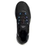 adidas X9000l3 Löparskor female
