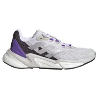 adidas X9000l3 Löparskor male adidas X9000l3 Löparskor male