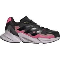 adidas X9000l4 C.rdy Löparskor female