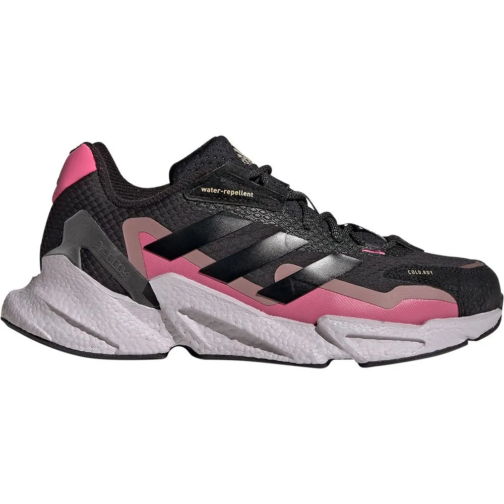 adidas X9000l4 C.rdy Löparskor female, Black adidas X9000l4 C.rdy Löparskor female, Black