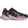 adidas X9000l4 C.rdy Löparskor female, Black