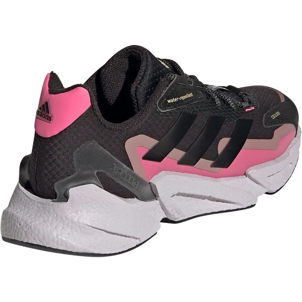 adidas X9000l4 C.rdy Löparskor female, Black adidas X9000l4 C.rdy Löparskor female, Black