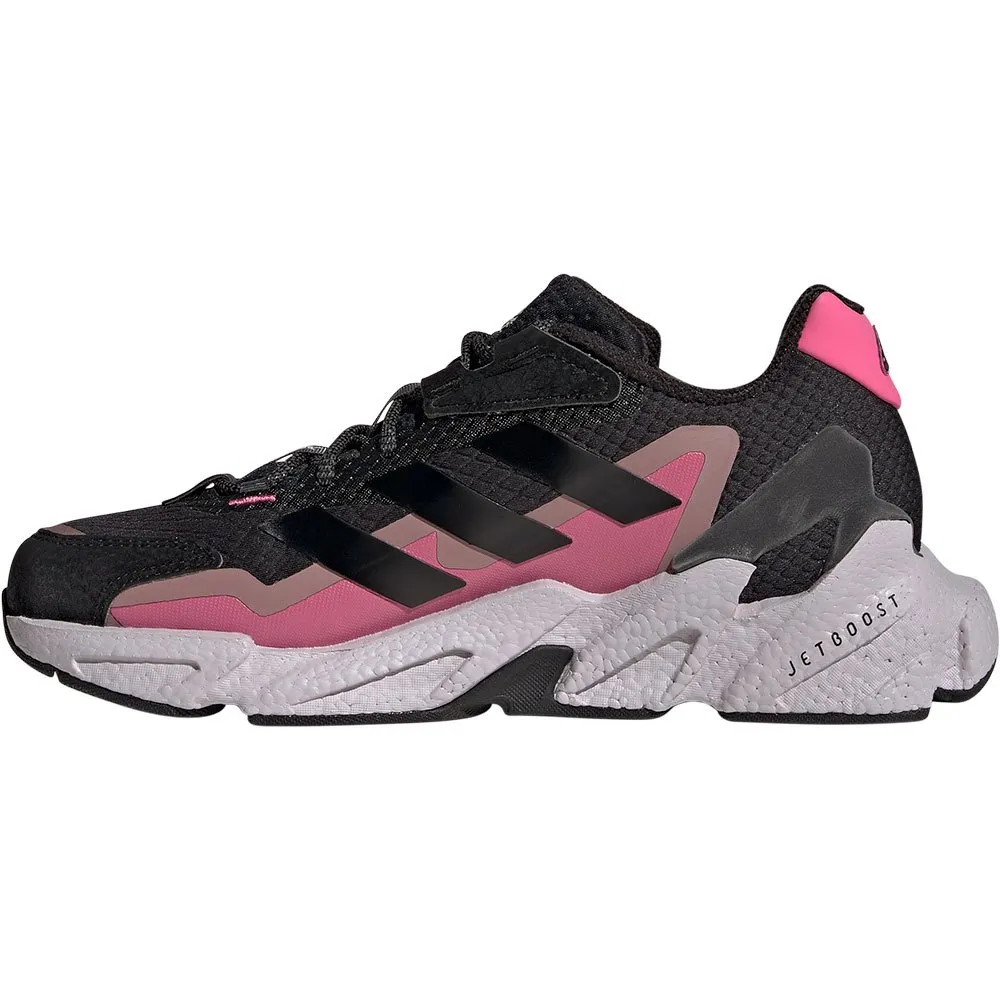 adidas X9000l4 C.rdy Löparskor female, Black adidas X9000l4 C.rdy Löparskor female, Black