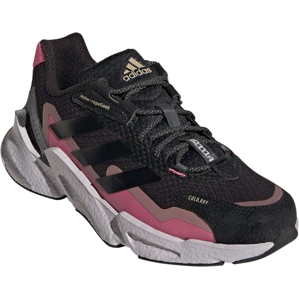 adidas X9000l4 C.rdy Löparskor female, Black adidas X9000l4 C.rdy Löparskor female, Black