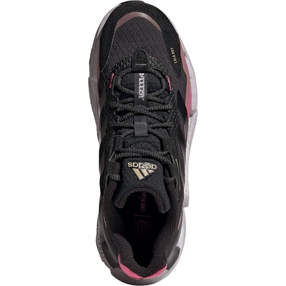 adidas X9000l4 C.rdy Löparskor female, Black adidas X9000l4 C.rdy Löparskor female, Black