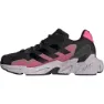 adidas X9000l4 C.rdy Löparskor female, Black