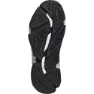 adidas X9000l4 C.rdy Löparskor female, Black