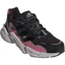 adidas X9000l4 C.rdy Löparskor female, Black