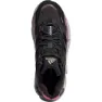 adidas X9000l4 C.rdy Löparskor female, Black