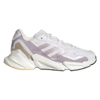 adidas X9000l4 Löparskor female adidas X9000l4 Löparskor female