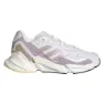 adidas X9000l4 Löparskor female, White