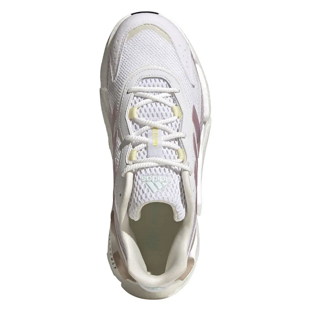 adidas X9000l4 Löparskor female, White adidas X9000l4 Löparskor female, White